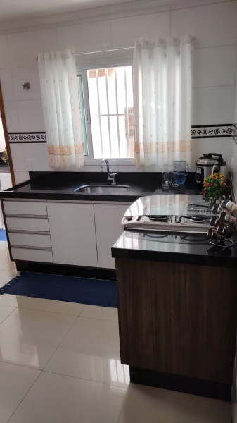 Casa à venda Vila Curuca com 140m² e 3 quartos por R$ 690.000 - 176266658-img-20230127-wa0032.jpg