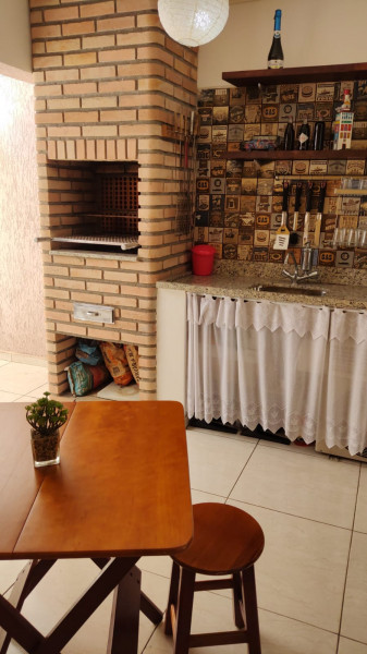 Casa à venda Vila Curuca com 140m² e 3 quartos por R$ 690.000 - 1954306180-img-20230127-wa0037.jpg