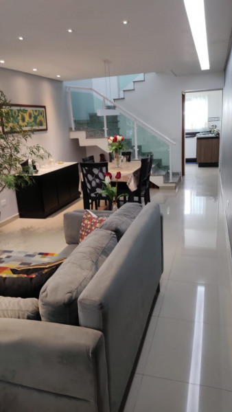 Casa à venda Vila Curuca com 140m² e 3 quartos por R$ 690.000 - 2084658094-img-20230127-wa0026.jpg