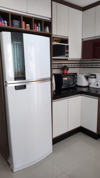 Casa à venda Vila Curuca com 140m² e 3 quartos por R$ 690.000 - 256647058-img-20230127-wa0033.jpg