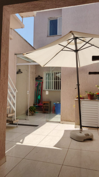 Casa à venda Vila Curuca com 140m² e 3 quartos por R$ 690.000 - 486861983-img-20230127-wa0039.jpg
