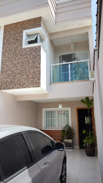 Casa à venda Vila Curuca com 140m² e 3 quartos por R$ 690.000 - 537829864-img-20230127-wa0024.jpg