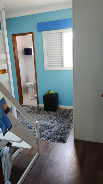 Casa à venda Vila Curuca com 140m² e 3 quartos por R$ 690.000 - 663994291-img-20230127-wa0042.jpg