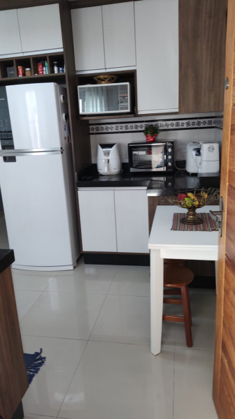 Casa à venda Vila Curuca com 140m² e 3 quartos por R$ 690.000 - 868775057-img-20230127-wa0034.jpg