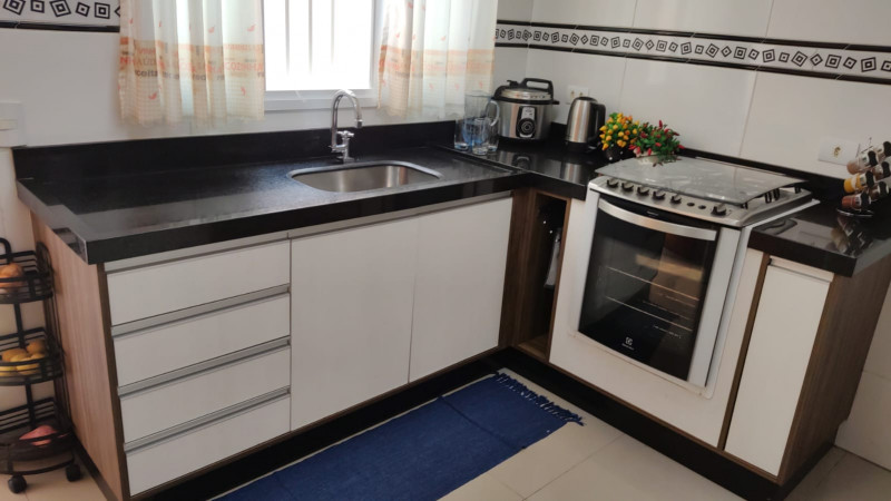 Casa à venda Vila Curuca com 140m² e 3 quartos por R$ 690.000 - 960257023-img-20230127-wa0035.jpg