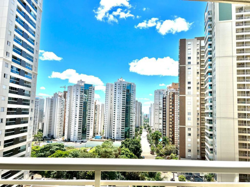 Apartamento à venda Gleba Fazenda Palhano com 78m² e 3 quartos por R$ 590 - 1152456696-e3d96e09-0382-4f31-8523-defc3d529db6.jpeg