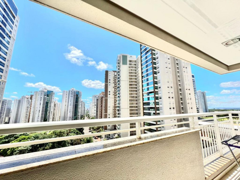 Apartamento à venda Gleba Fazenda Palhano com 78m² e 3 quartos por R$ 590 - 1246173376-a0218eaf-ee77-48a6-8c6c-f68d2b33e7a4.jpeg