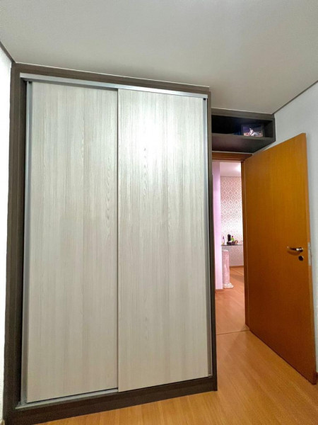 Apartamento à venda Gleba Fazenda Palhano com 78m² e 3 quartos por R$ 590 - 1415464438-8ef8a1c9-bce2-4a47-b29f-002ee54c4a4e.jpeg