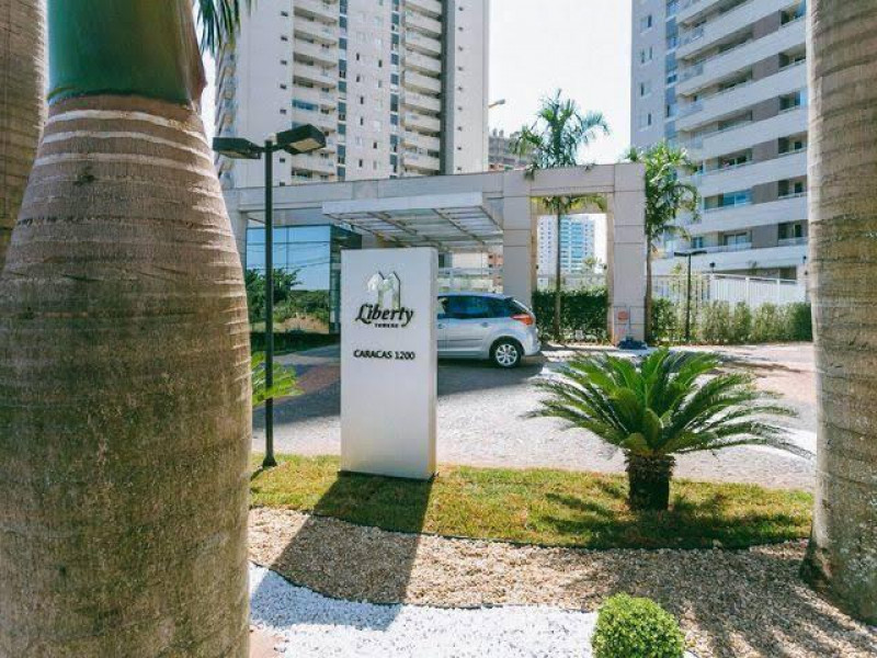Apartamento à venda Gleba Fazenda Palhano com 78m² e 3 quartos por R$ 590 - 277169093-9e5a5c58-7e65-4d7f-aac0-a5e012e70459.jpeg