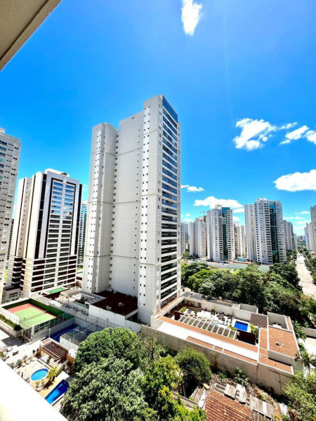 Apartamento à venda Gleba Fazenda Palhano com 78m² e 3 quartos por R$ 590 - 388824131-96c645b4-5ed8-4509-a466-0d5c2475fc27.jpeg