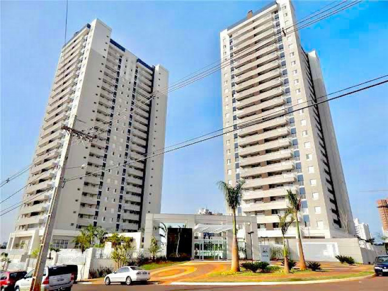 Apartamento à venda Gleba Fazenda Palhano com 78m² e 3 quartos por R$ 590 - 935474482-5d47f433-47ec-4494-a461-b2b6923f7c72.jpeg