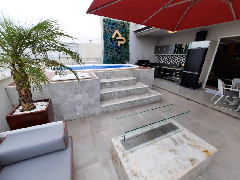 Apartamento à venda Vila Sfeir com 211m² e 3 quartos por R$ 1.950.000 - 1559944291-whatsapp-image-2022-09-19-at-16.jpeg