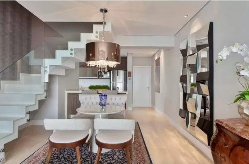 Apartamento à venda Vila Sfeir com 211m² e 3 quartos por R$ 1.950.000 - 438536859-foto-sala-de-visita.jpeg