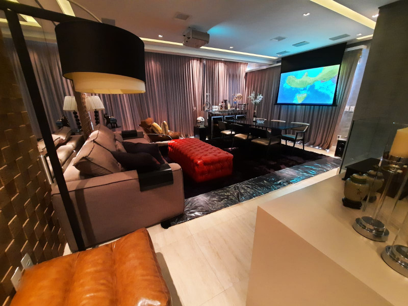 Apartamento à venda Vila Sfeir com 211m² e 3 quartos por R$ 1.950.000 - 52722775-whatsapp-image-2022-09-19-at-16.jpeg