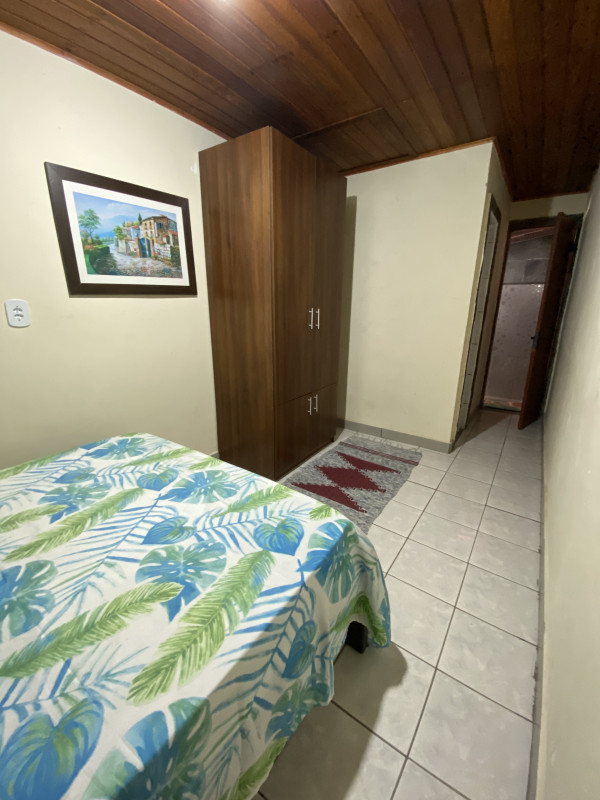 Casa à venda BARRA NOVA com 900m² e 4 quartos por R$ 600.000 - 1010874405-f98e20af-bed0-4d70-b668-e743be844597.jpeg