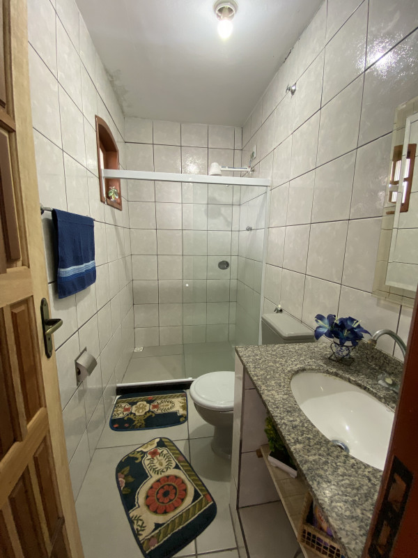 Casa à venda BARRA NOVA com 900m² e 4 quartos por R$ 600.000 - 1164823074-514d21a7-271c-470f-86f1-8e1809641d4d.jpeg