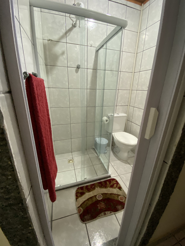 Casa à venda BARRA NOVA com 900m² e 4 quartos por R$ 600.000 - 137590059-c2cd3334-8414-4a06-8826-db8397698de1.jpeg