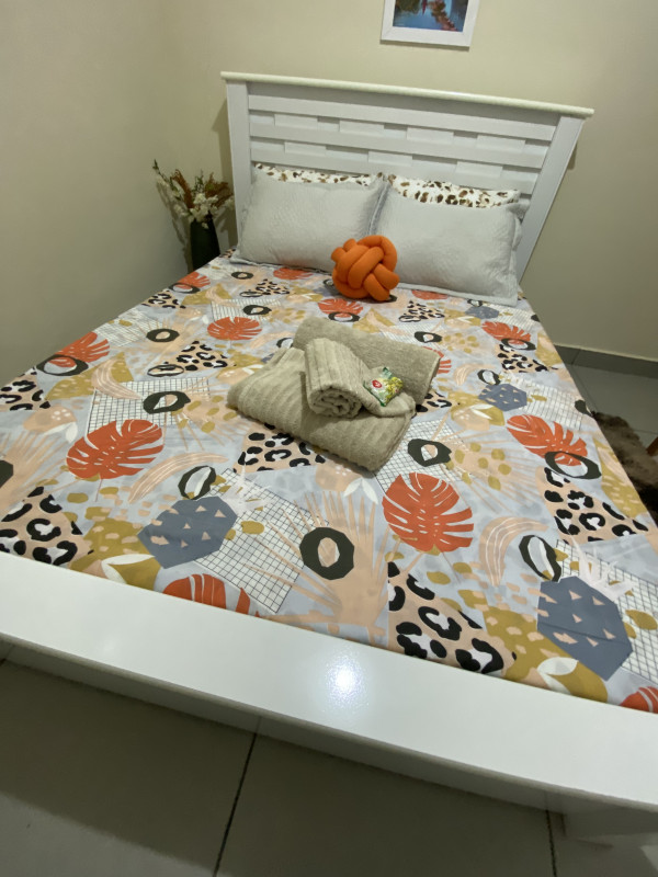 Casa à venda BARRA NOVA com 900m² e 4 quartos por R$ 600.000 - 1512525513-7be12e75-bba3-4288-a8a0-e30fa21de297.jpeg