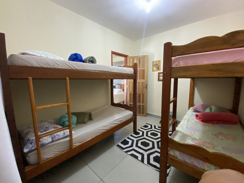 Casa à venda BARRA NOVA com 900m² e 4 quartos por R$ 600.000 - 1580950035-a7b6b089-7c0e-46ab-8324-1088b4cd6f1c.jpeg