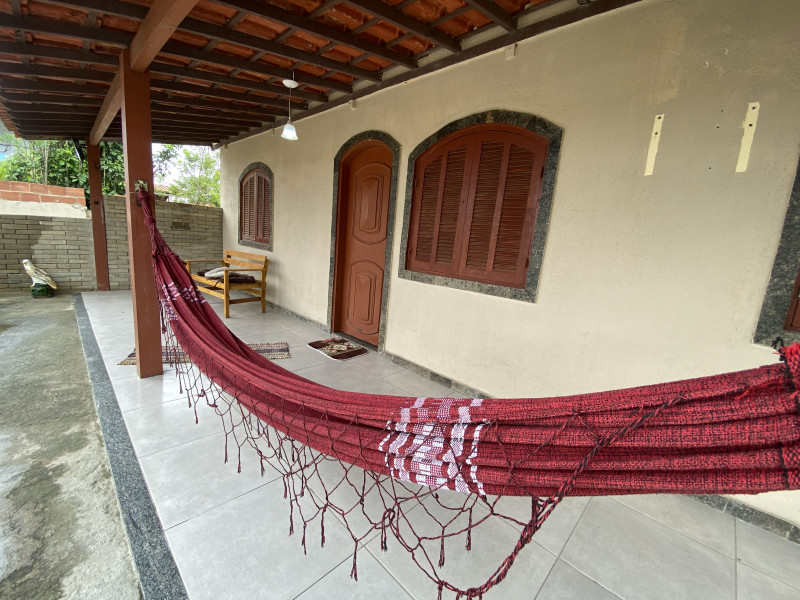 Casa à venda BARRA NOVA com 900m² e 4 quartos por R$ 600.000 - 2030765207-5ddc5d99-fcf0-431a-9513-c71dc829c45c.jpeg