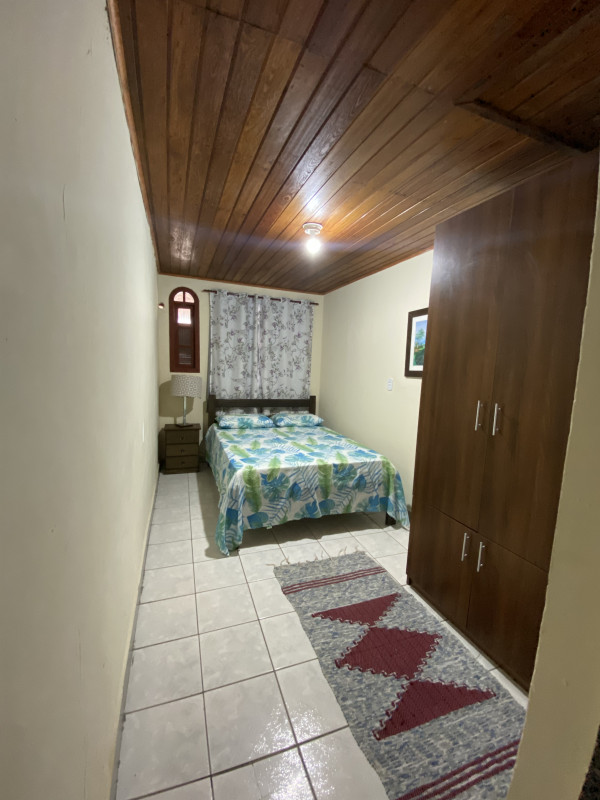 Casa à venda BARRA NOVA com 900m² e 4 quartos por R$ 600.000 - 2096608264-63a5522e-ba7f-4fc5-bf7f-60a577921c7f.jpeg