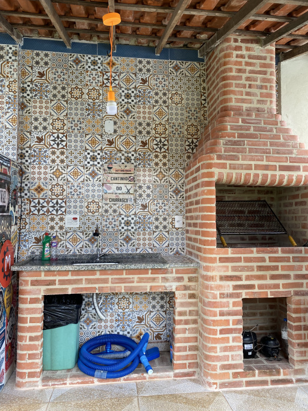 Casa à venda BARRA NOVA com 900m² e 4 quartos por R$ 600.000 - 347932397-0eabdfe0-712f-4a4d-b32f-bf0089f783e3.jpeg