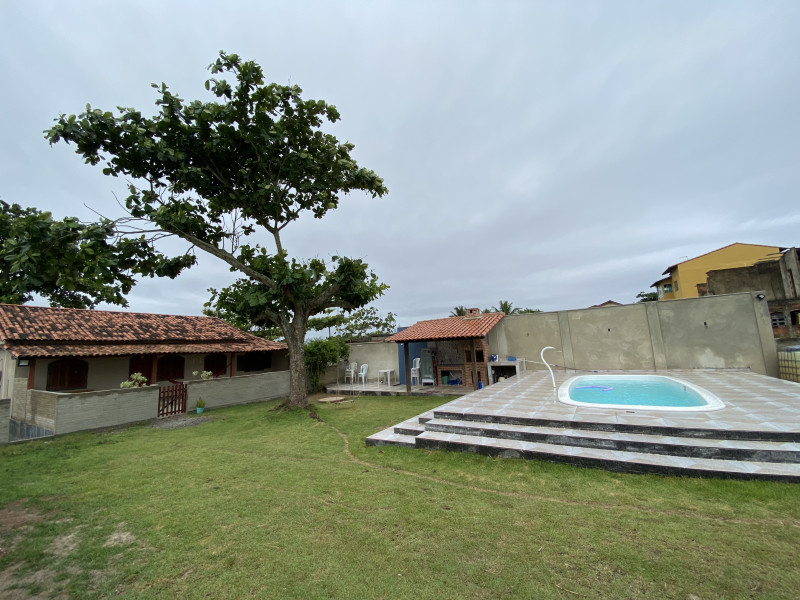Casa à venda BARRA NOVA com 900m² e 4 quartos por R$ 600.000 - 430577246-7f02109b-df27-4e6a-9520-47373d32b2ff.jpeg