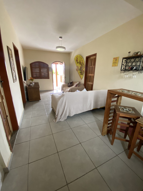 Casa à venda BARRA NOVA com 900m² e 4 quartos por R$ 600.000 - 575373850-ad1e6e59-b36e-4119-b094-fc84849a0c24.jpeg