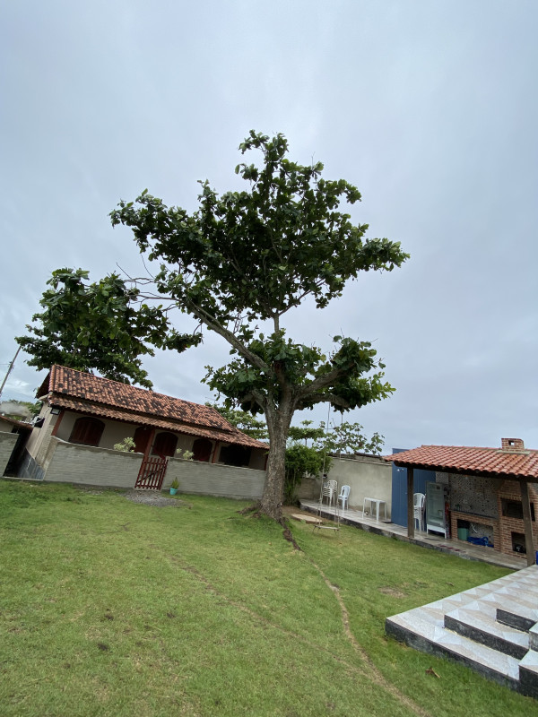 Casa à venda BARRA NOVA com 900m² e 4 quartos por R$ 600.000 - 580571292-6860cbb8-2698-4e1c-af21-8ac6d5856621.jpeg