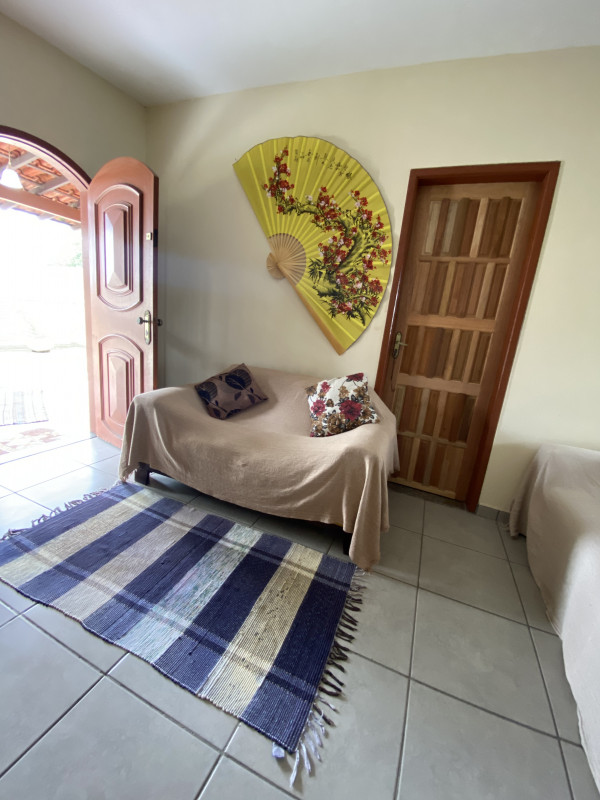 Casa à venda BARRA NOVA com 900m² e 4 quartos por R$ 600.000 - 604437958-a5ae83d3-27c4-43de-8a96-d0049f2f4a63.jpeg