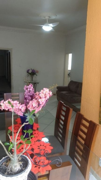 Apartamento à venda Icaraí com 80m² e 2 quartos por R$ 480.000 - 1187121378-whatsapp-image-2023-01-31-at-10.jpeg