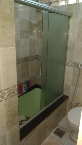Apartamento à venda Icaraí com 80m² e 2 quartos por R$ 480.000 - 1359122933-whatsapp-image-2023-01-31-at-10.jpeg