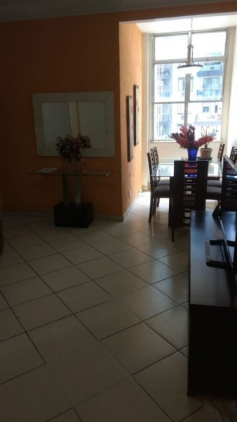 Apartamento à venda Icaraí com 80m² e 2 quartos por R$ 480.000 - 1397213461-whatsapp-image-2023-01-31-at-10.jpeg