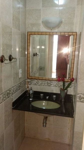 Apartamento à venda Icaraí com 80m² e 2 quartos por R$ 480.000 - 1402238296-whatsapp-image-2023-01-31-at-10.jpeg