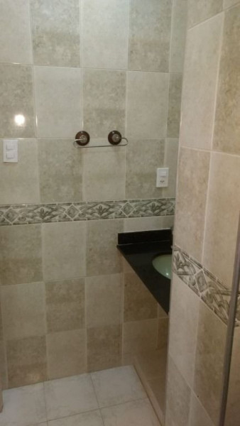 Apartamento à venda Icaraí com 80m² e 2 quartos por R$ 480.000 - 1452617107-whatsapp-image-2023-01-31-at-10.jpeg