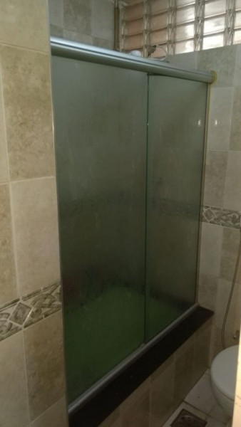 Apartamento à venda Icaraí com 80m² e 2 quartos por R$ 480.000 - 1507450751-whatsapp-image-2023-01-31-at-10.jpeg