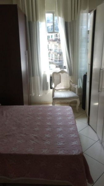 Apartamento à venda Icaraí com 80m² e 2 quartos por R$ 480.000 - 1509529910-whatsapp-image-2023-01-31-at-10.jpeg