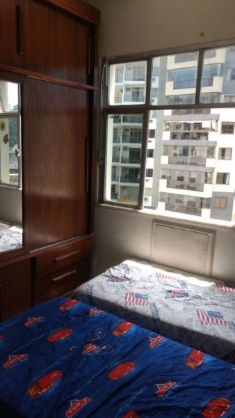 Apartamento à venda Icaraí com 80m² e 2 quartos por R$ 480.000 - 1561225633-whatsapp-image-2023-01-31-at-10.jpeg