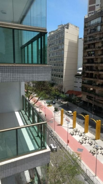 Apartamento à venda Icaraí com 80m² e 2 quartos por R$ 480.000 - 1599750602-whatsapp-image-2023-01-31-at-10.jpeg
