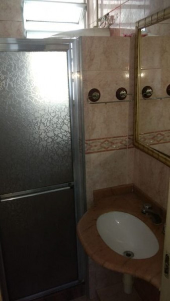 Apartamento à venda Icaraí com 80m² e 2 quartos por R$ 480.000 - 1633071577-whatsapp-image-2023-01-31-at-10.jpeg