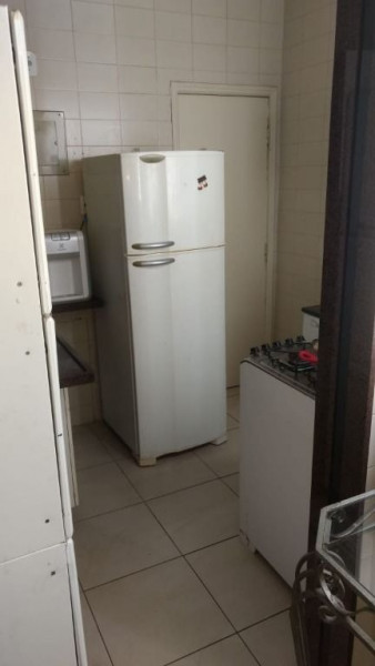 Apartamento à venda Icaraí com 80m² e 2 quartos por R$ 480.000 - 1713043984-whatsapp-image-2023-01-31-at-10.jpeg