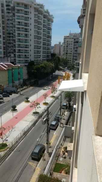 Apartamento à venda Icaraí com 80m² e 2 quartos por R$ 480.000 - 1716358463-whatsapp-image-2023-01-31-at-10.jpeg