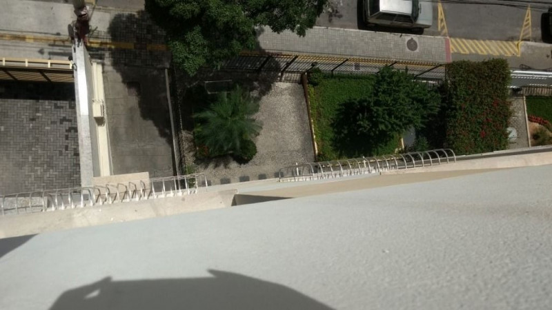 Apartamento à venda Icaraí com 80m² e 2 quartos por R$ 480.000 - 173823732-whatsapp-image-2023-01-31-at-10.jpeg