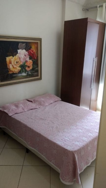 Apartamento à venda Icaraí com 80m² e 2 quartos por R$ 480.000 - 1755088662-whatsapp-image-2023-01-31-at-10.jpeg