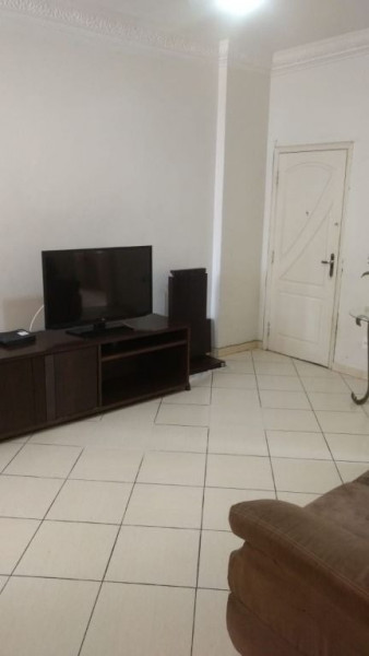 Apartamento à venda Icaraí com 80m² e 2 quartos por R$ 480.000 - 1917687786-whatsapp-image-2023-01-31-at-10.jpeg