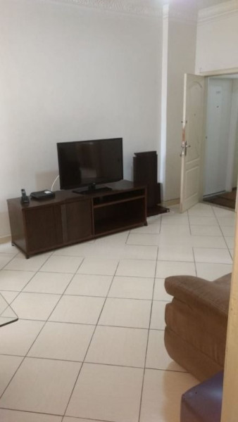 Apartamento à venda Icaraí com 80m² e 2 quartos por R$ 480.000 - 2090605197-whatsapp-image-2023-01-31-at-10.jpeg