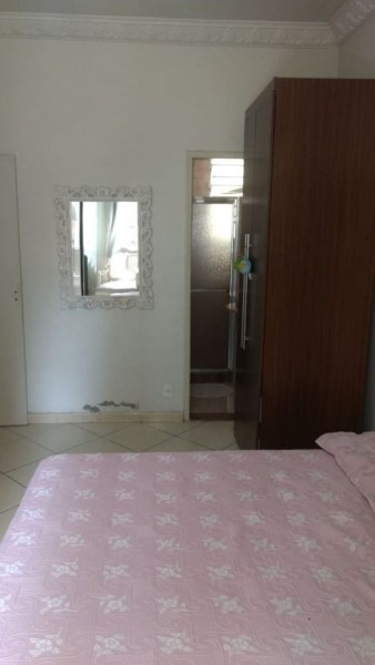 Apartamento à venda Icaraí com 80m² e 2 quartos por R$ 480.000 - 514295111-whatsapp-image-2023-01-31-at-10.jpeg