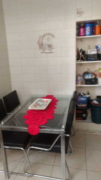 Apartamento à venda Icaraí com 80m² e 2 quartos por R$ 480.000 - 577318495-whatsapp-image-2023-01-31-at-10.jpeg