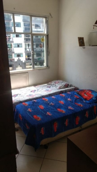 Apartamento à venda Icaraí com 80m² e 2 quartos por R$ 480.000 - 669235311-whatsapp-image-2023-01-31-at-10.jpeg