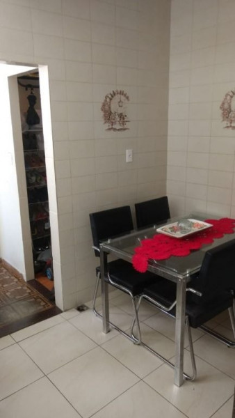 Apartamento à venda Icaraí com 80m² e 2 quartos por R$ 480.000 - 710944175-whatsapp-image-2023-01-31-at-10.jpeg